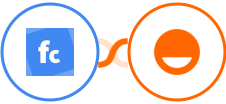 FormCrafts + Rise Integration