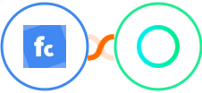 FormCrafts + Rossum Integration