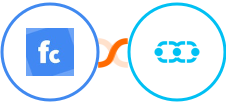 FormCrafts + Salesmate Integration