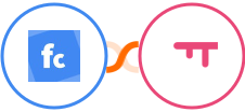 FormCrafts + SatisMeter Integration