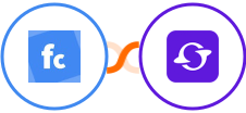 FormCrafts + Satiurn Integration