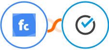 FormCrafts + ScheduleOnce Integration