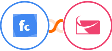 FormCrafts + Sendlane Integration