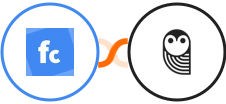 FormCrafts + SendOwl Integration