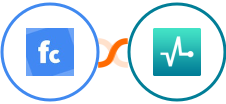 FormCrafts + SendPulse Integration