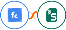 FormCrafts + Sertifier Integration