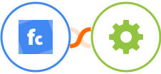 FormCrafts + ShipStation Integration