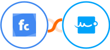 FormCrafts + Signaturely Integration