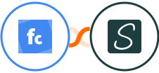 FormCrafts + Signaturit Integration