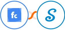 FormCrafts + signNow Integration