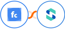 FormCrafts + SlyText Integration