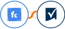 FormCrafts + Smartsheet Integration