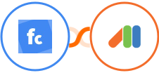 FormCrafts + SMSFactor Integration