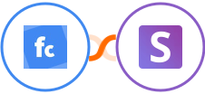 FormCrafts + Snov.io Integration