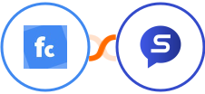 FormCrafts + Sociamonials Integration