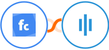 FormCrafts + Sonix Integration