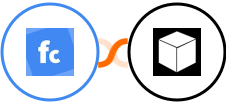 FormCrafts + Spacecrate Integration