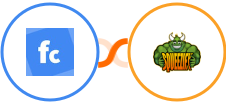 FormCrafts + Squeezify Integration