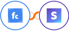 FormCrafts + Stripe Integration