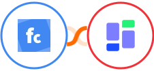 FormCrafts + SuperSaaS Integration