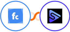 FormCrafts + Switchboard Integration