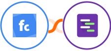 FormCrafts + Tars Integration