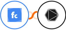 FormCrafts + Timeular Integration