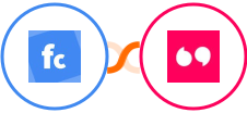 FormCrafts + Tolstoy Integration