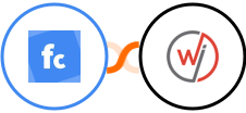 FormCrafts + WebinarJam Integration