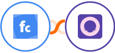 FormCrafts + Xoal Integration