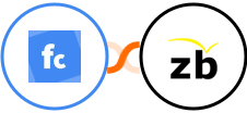 FormCrafts + ZeroBounce Integration