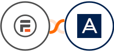 Formidable Forms + Acronis Integration