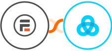 Formidable Forms + Gist Integration