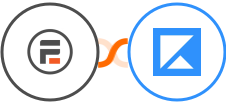 Formidable Forms + Kajabi Integration