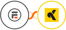 Formidable Forms + KrosAI Integration