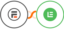 Formidable Forms + Learnyst Integration