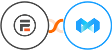 Formidable Forms + ManyReach Integration