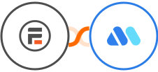 Formidable Forms + Movermate Integration