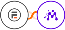 Formidable Forms + Moxie Integration