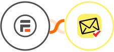 Formidable Forms + NioLeads Integration