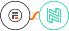 Formidable Forms + Nusii Integration