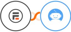 Formidable Forms + Quriobot Integration