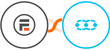 Formidable Forms + Salesmate Integration