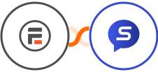 Formidable Forms + Sociamonials Integration