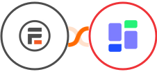 Formidable Forms + SuperSaaS Integration