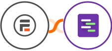 Formidable Forms + Tars Integration