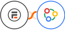 Formidable Forms + Zoho Connect Integration