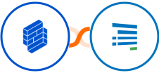 Formium + Formsite Integration