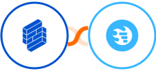 Formium + Funnelquik Integration