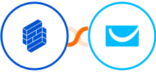 Formium + GetResponse Integration